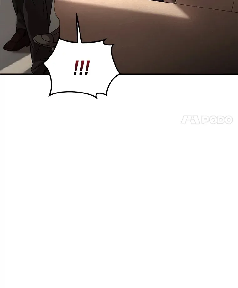45.共同行动78