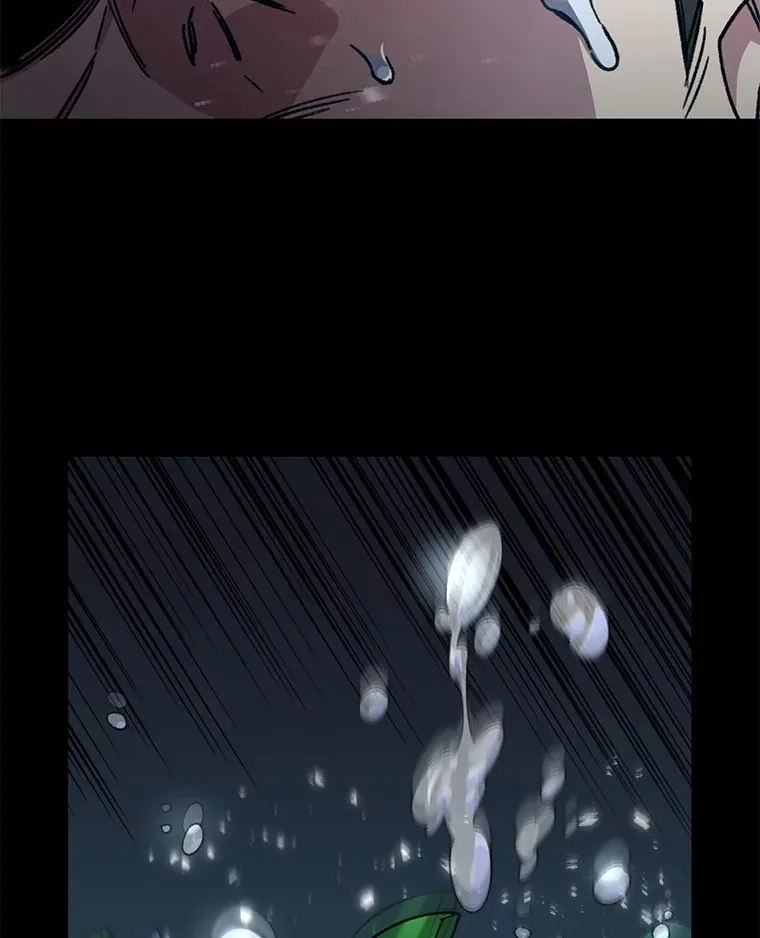 60.“鸿门宴”133