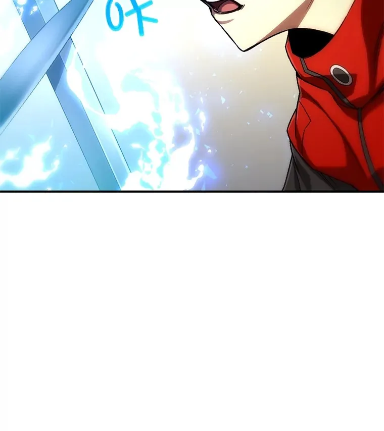 46.狭路相逢100
