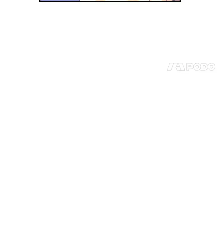 38.熟人？134