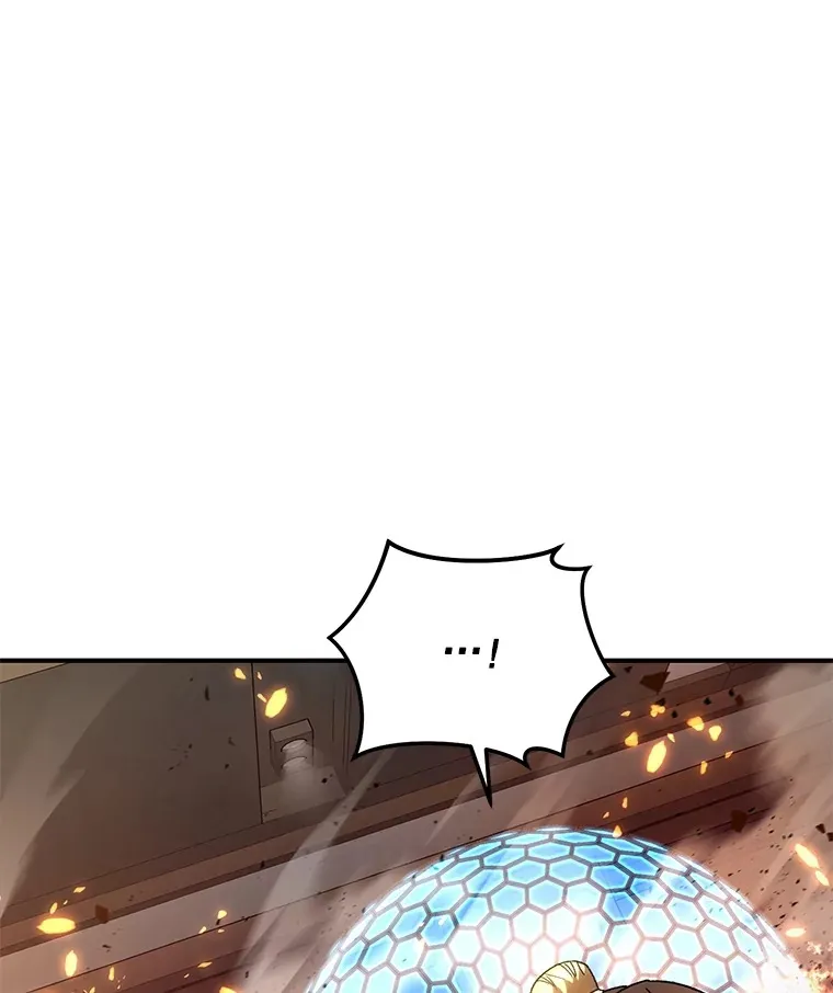 49.难解难分71
