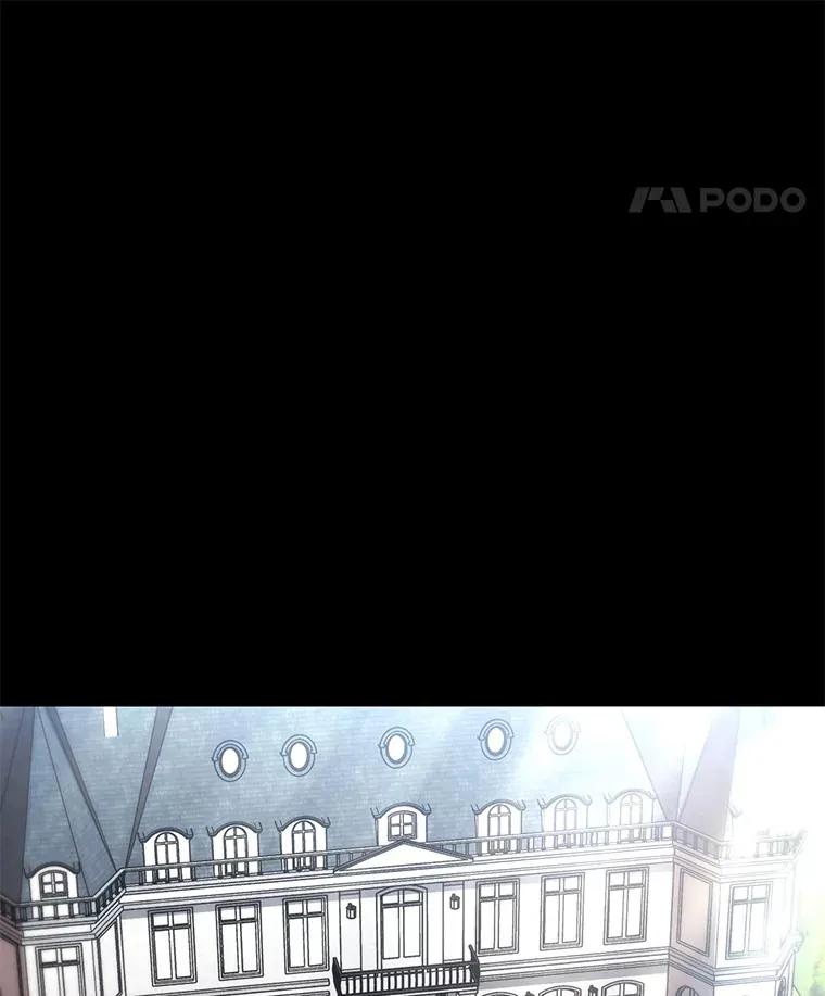44.朱丽的过去39