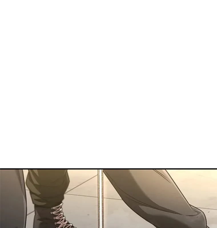 49.难解难分12
