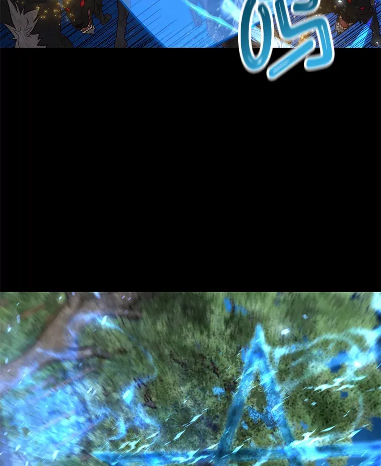 23.单打独斗99