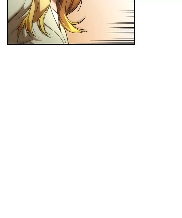 33.陷入绝境？28