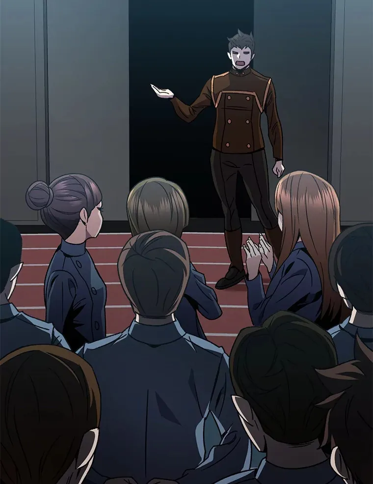53.学院入学考试173