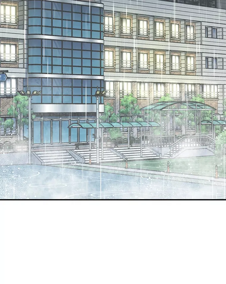 20.陌生的老爷爷140