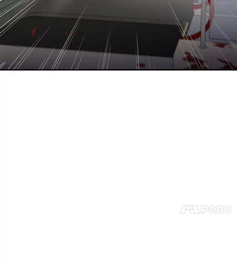 32.商场危机20