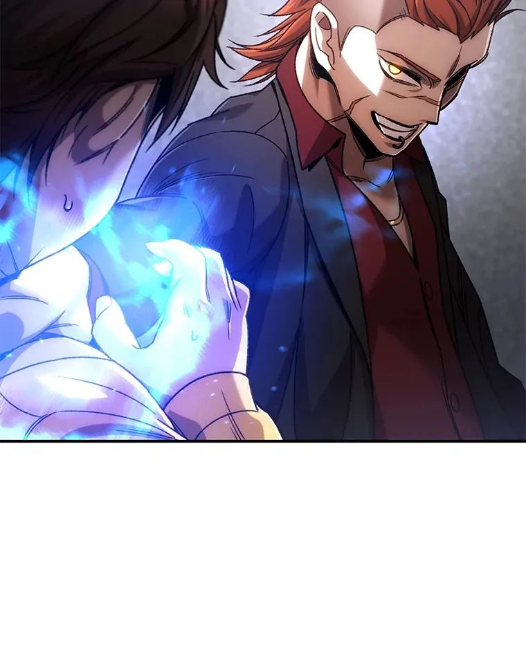 42.被劫持？126