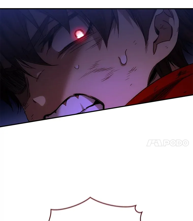 50.险胜35