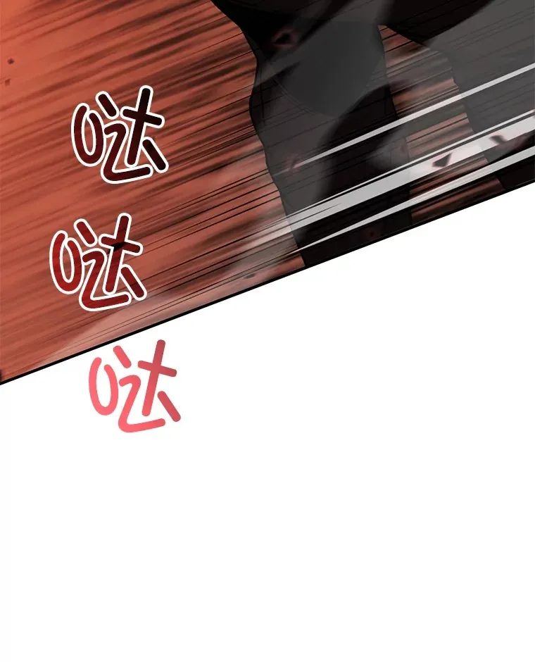 50.险胜157