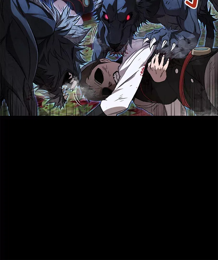 23.单打独斗35