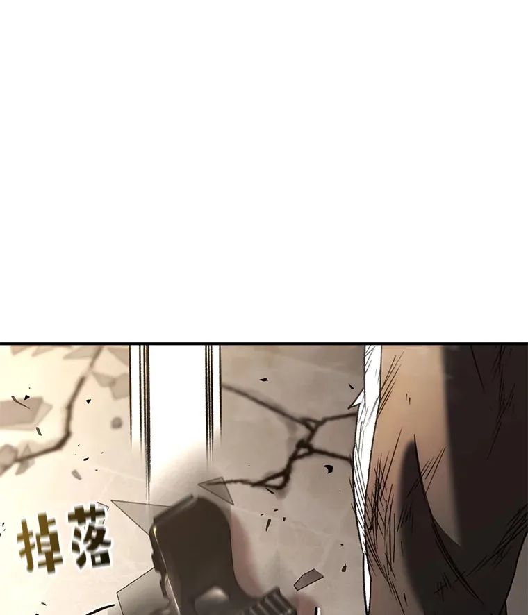 50.险胜141