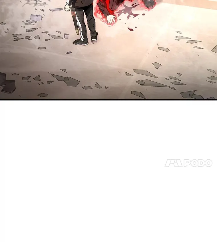 50.险胜125
