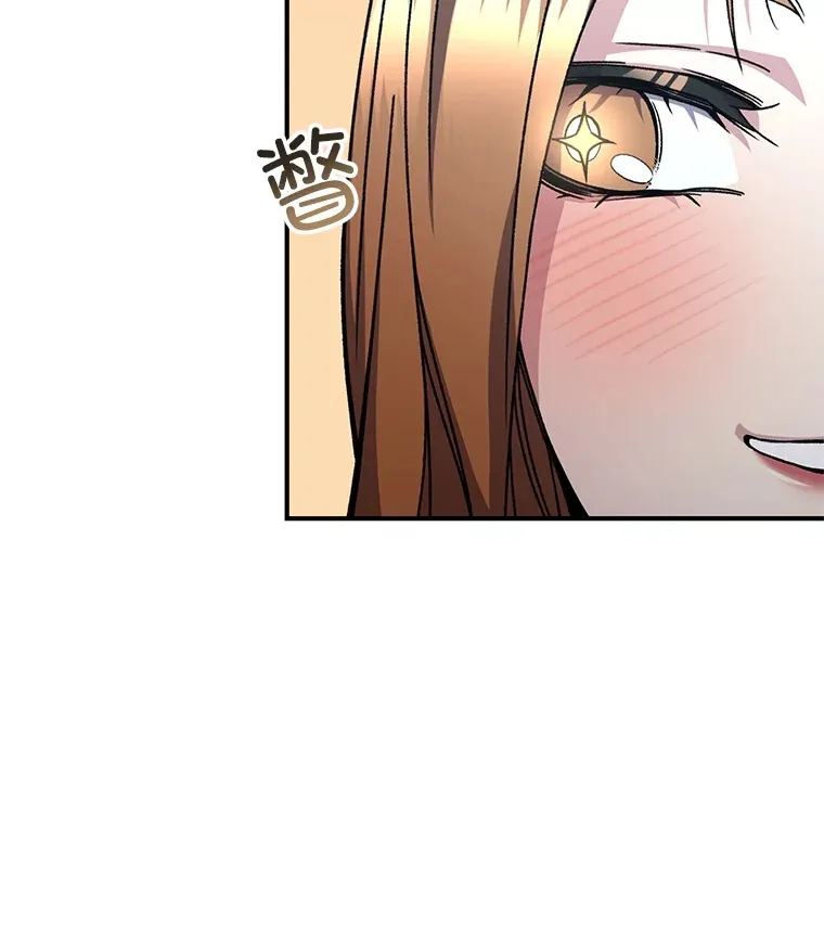 53.学院入学考试119