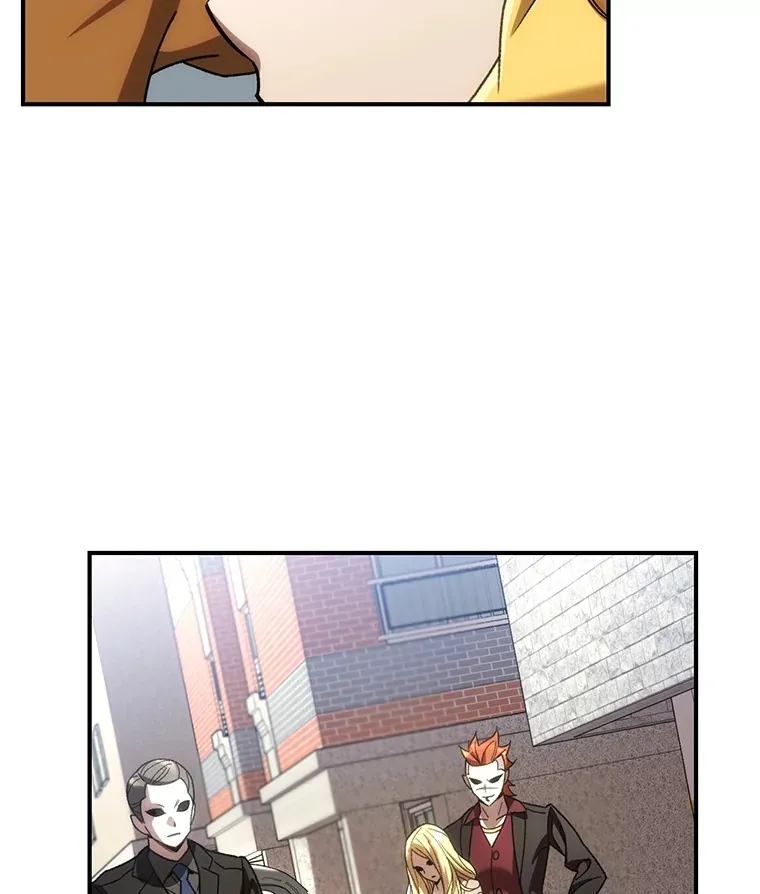 42.被劫持？26