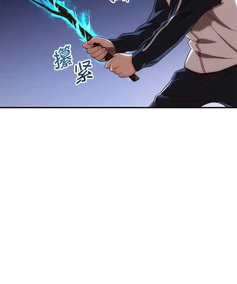 24.被围攻104