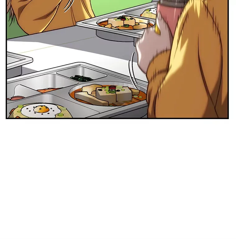 20.陌生的老爷爷12