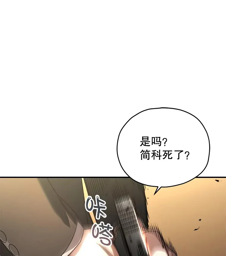 51.不会再离开了30