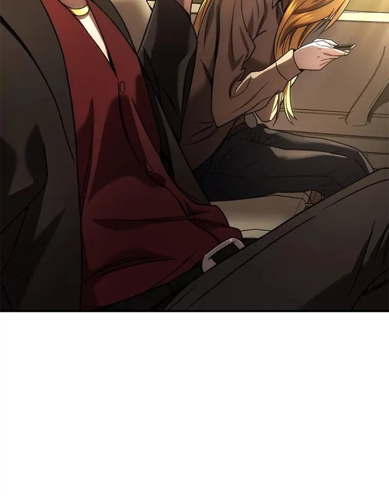 42.被劫持？12