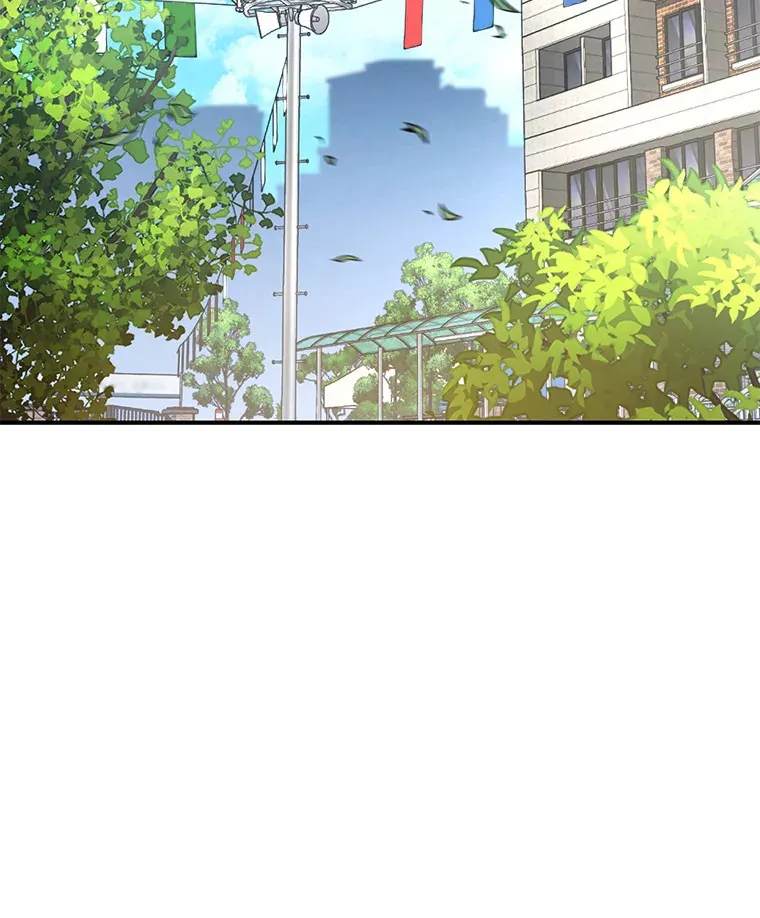 30.爸爸的身份74