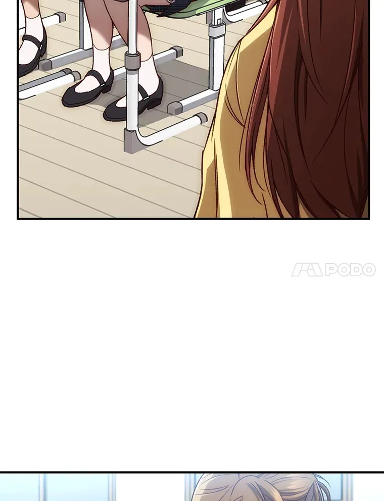 21.竞选班长30