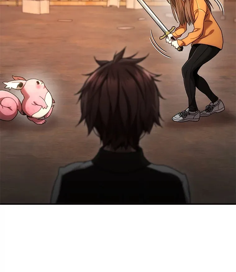 38.熟人？4