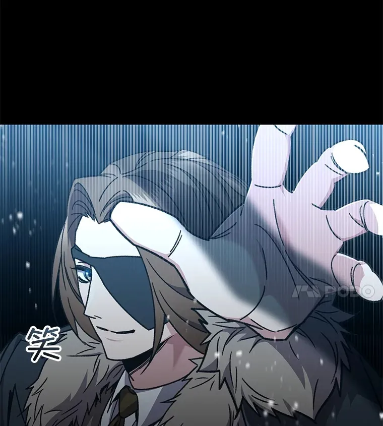 57.一场大战91