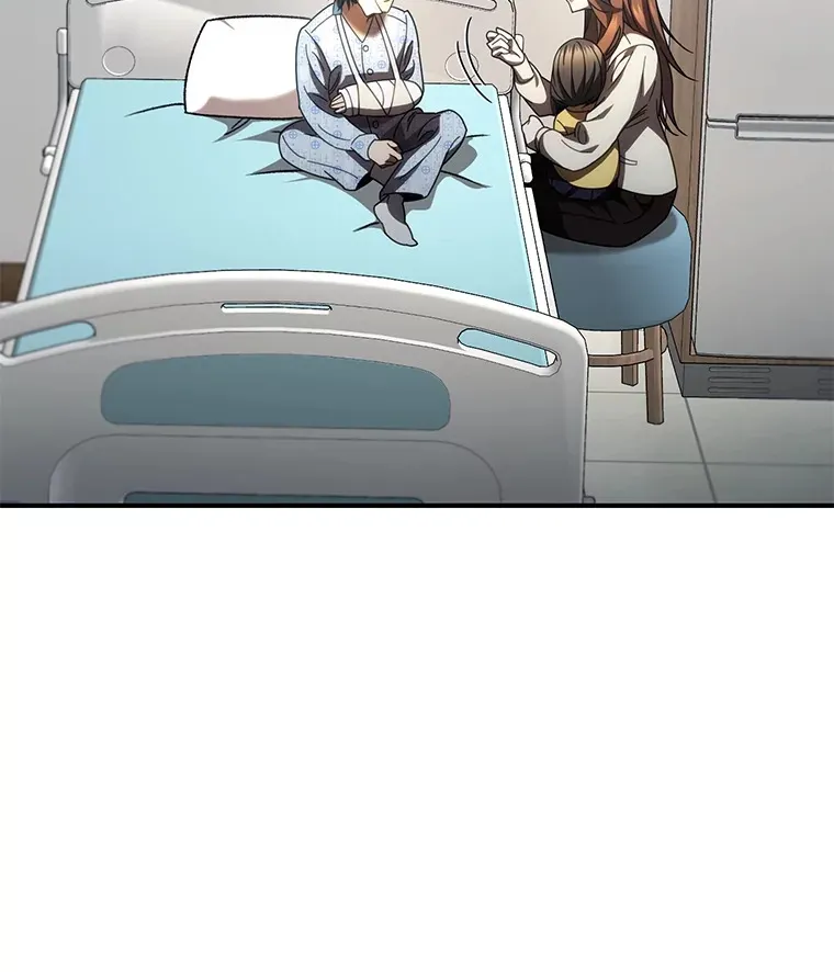52.新生活42