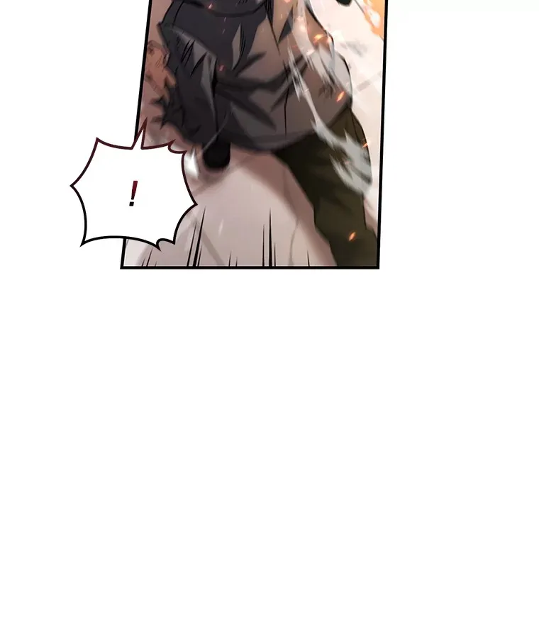 49.难解难分24