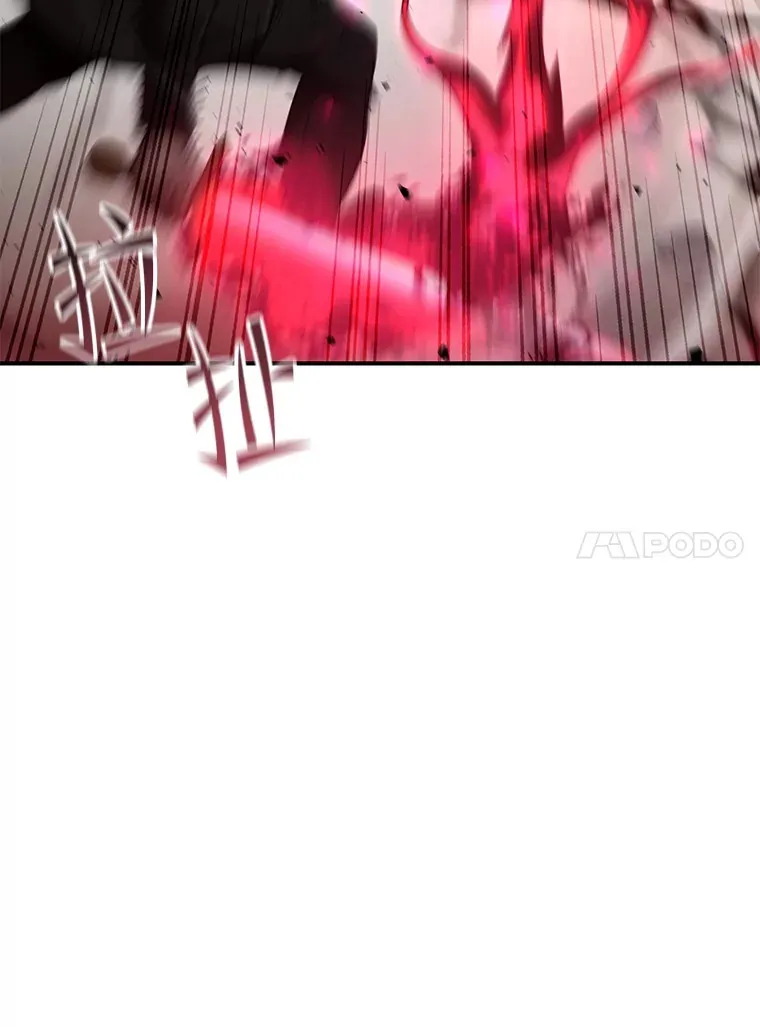 50.险胜52