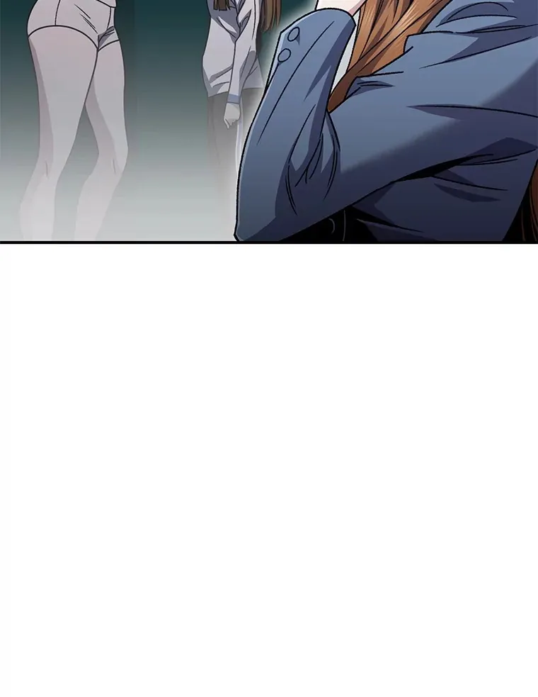 54.迷宫7