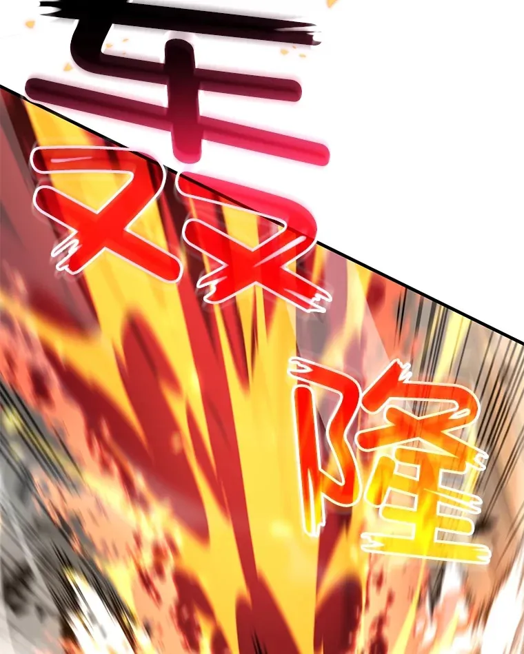51.不会再离开了6