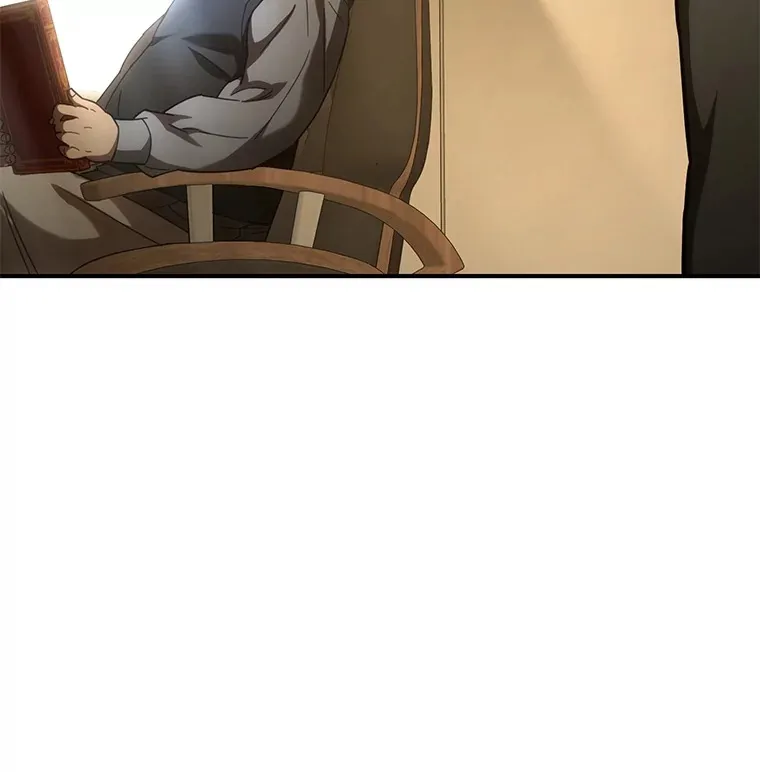 52.新生活112