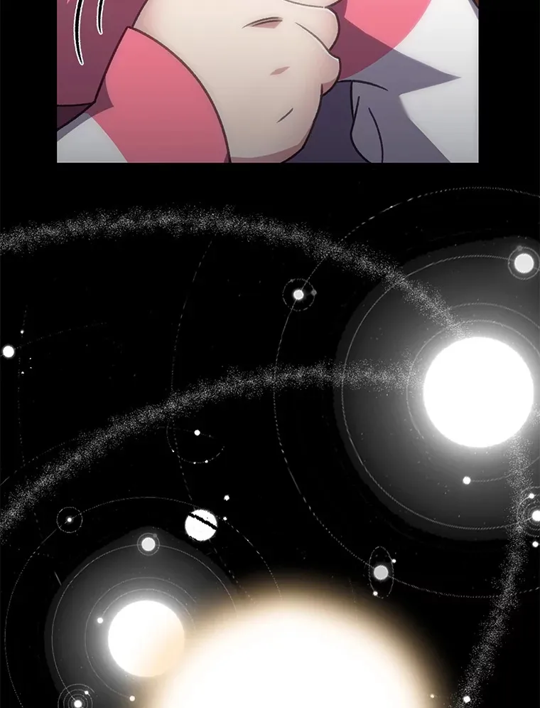 54.迷宫97
