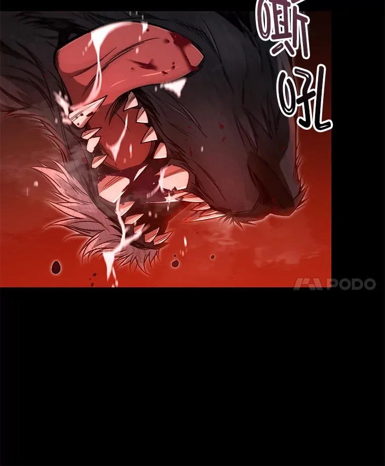 23.单打独斗40