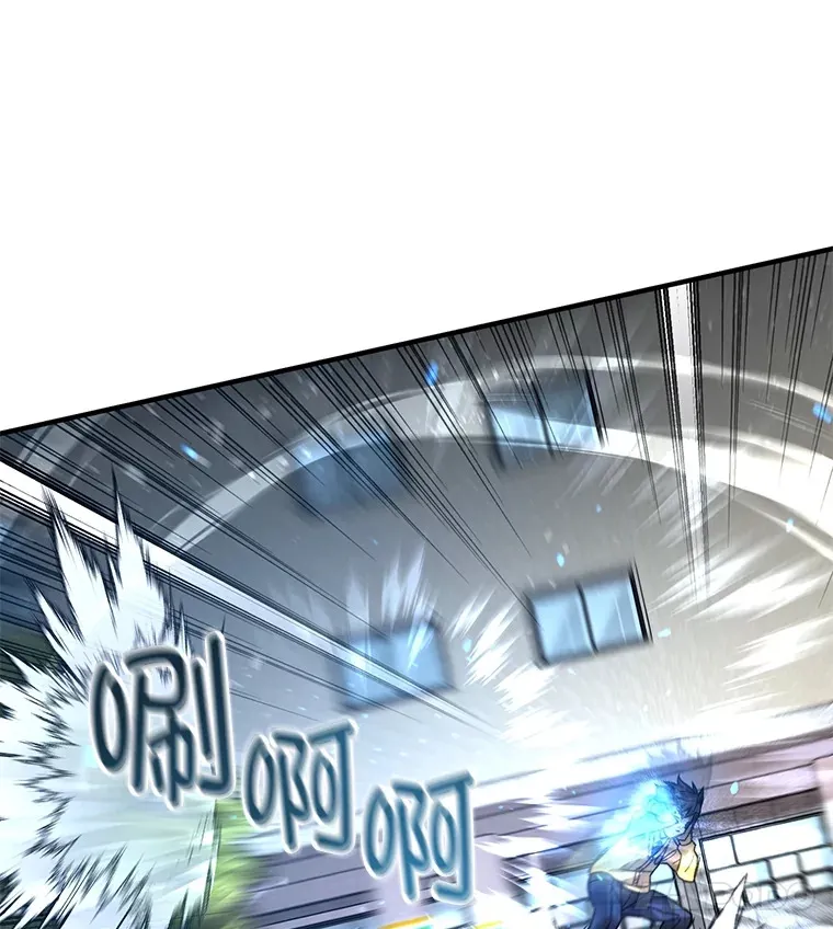 42.被劫持？78