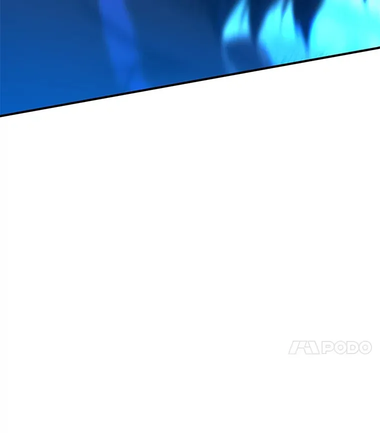 40.教训76