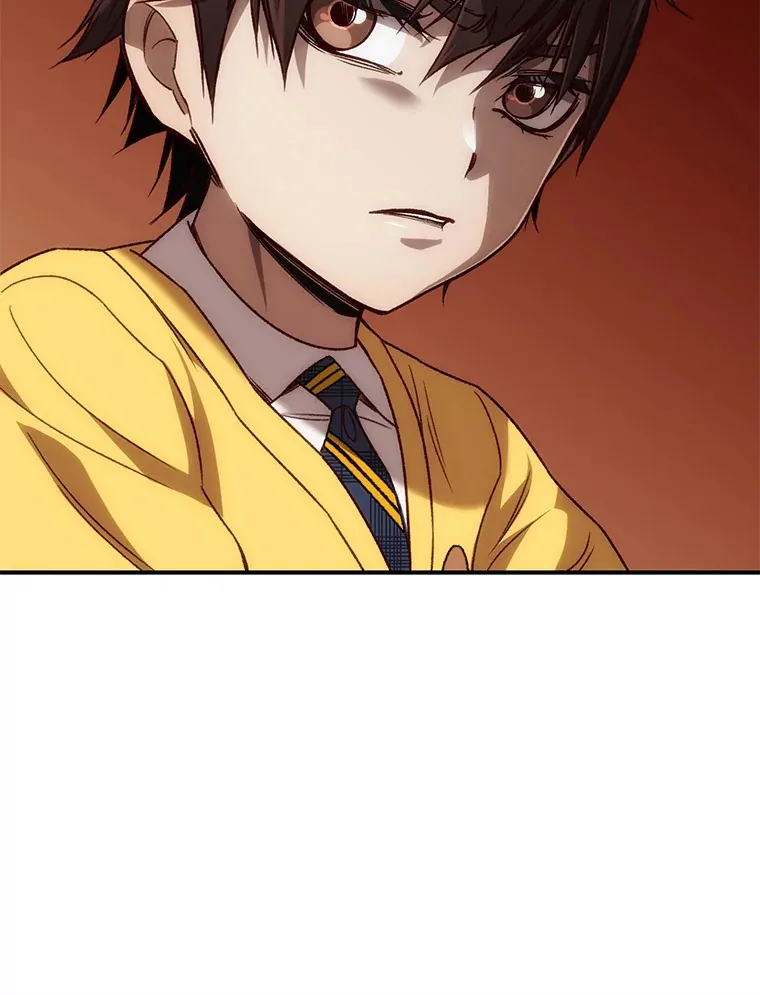 21.竞选班长34