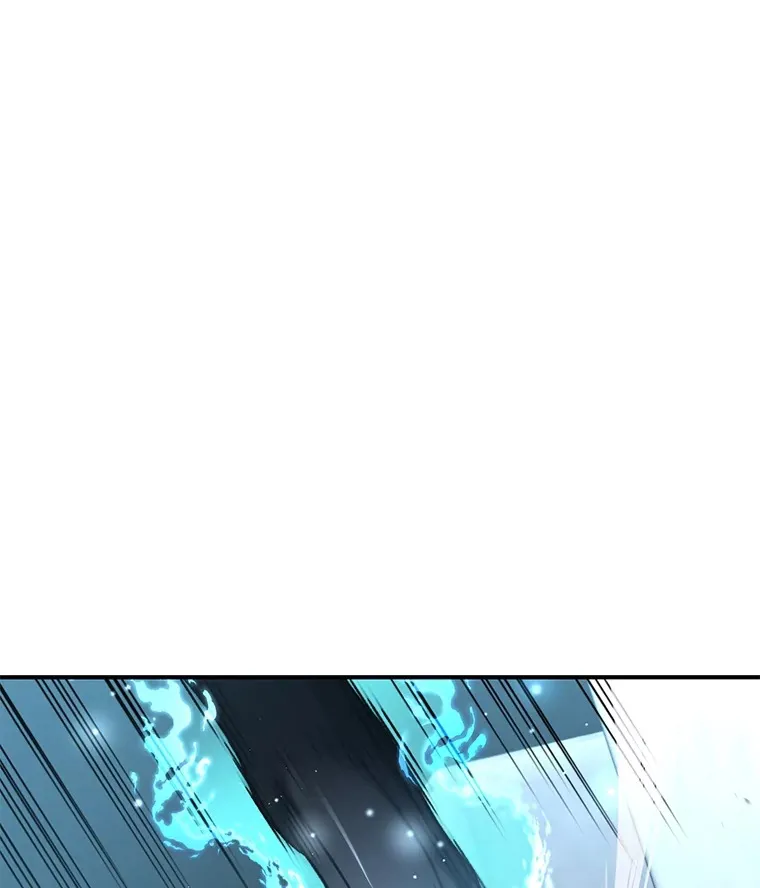 54.迷宫108