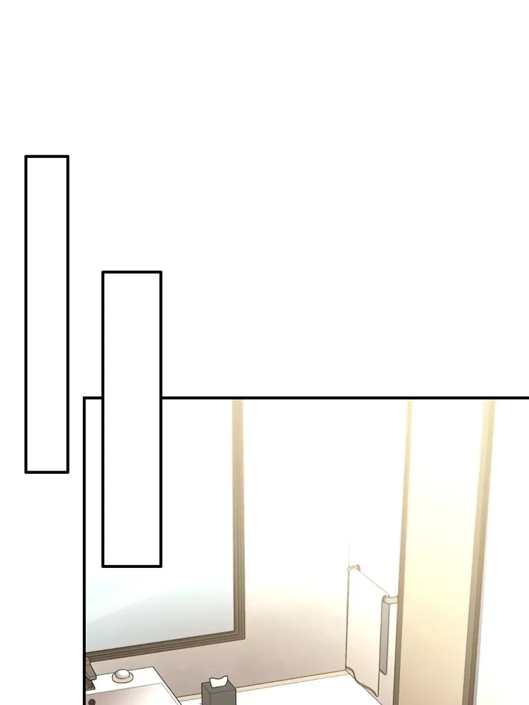 45.共同行动117