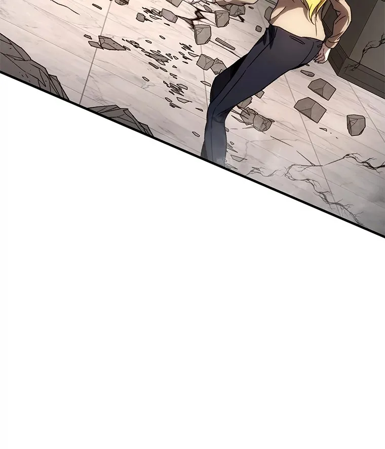 51.不会再离开了2