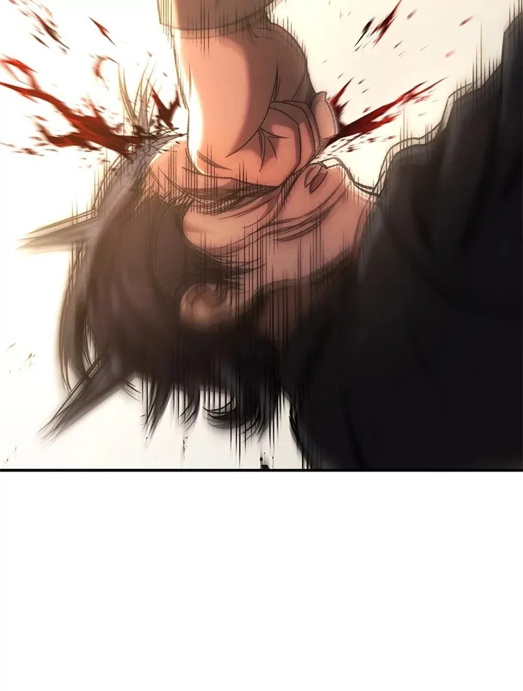35.被解救7