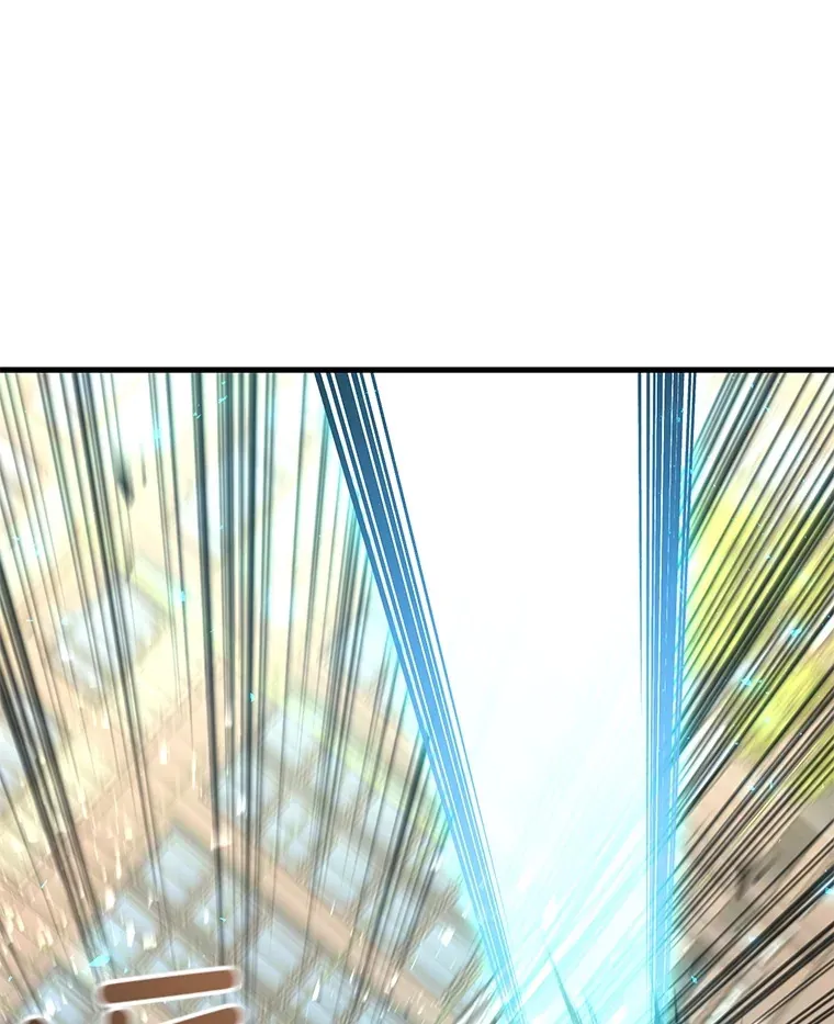 63.魔人？4