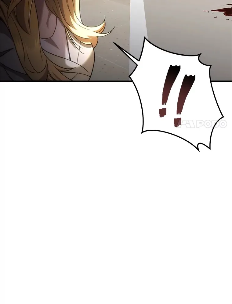 33.陷入绝境？107