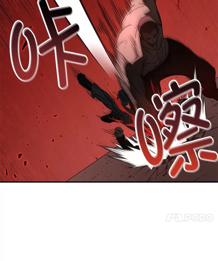 35.被解救54