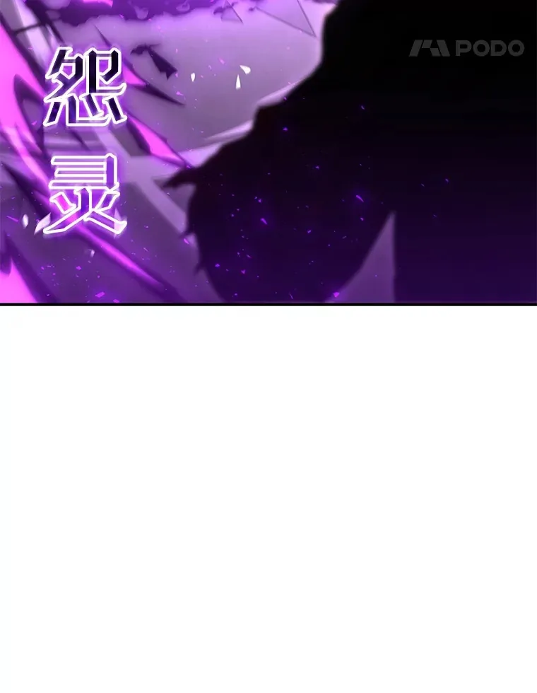 50.险胜21