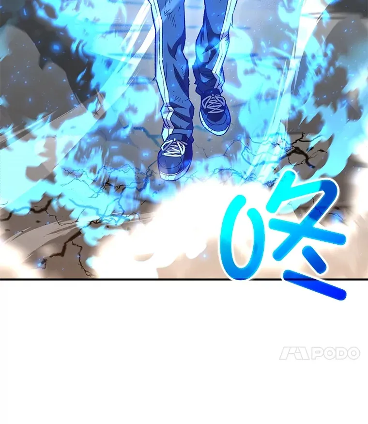 48.战火升级58