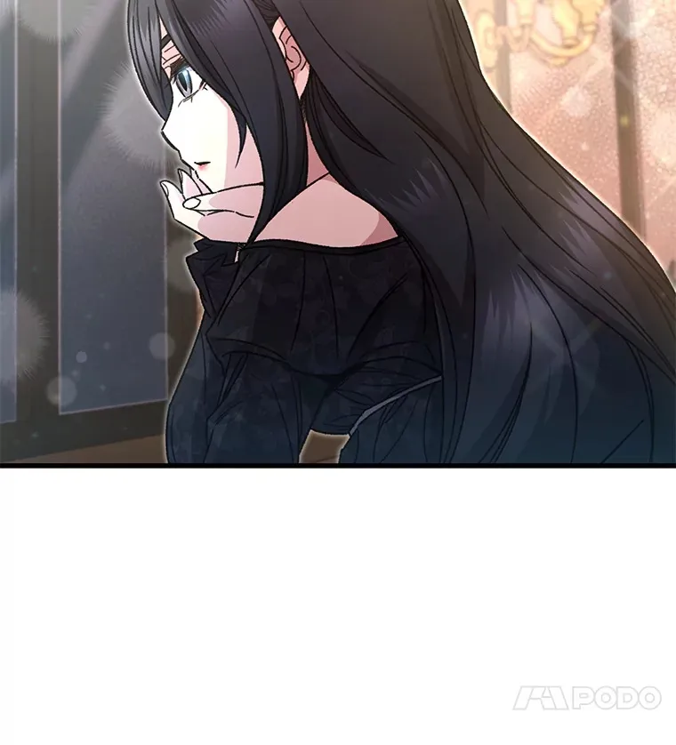 60.“鸿门宴”20