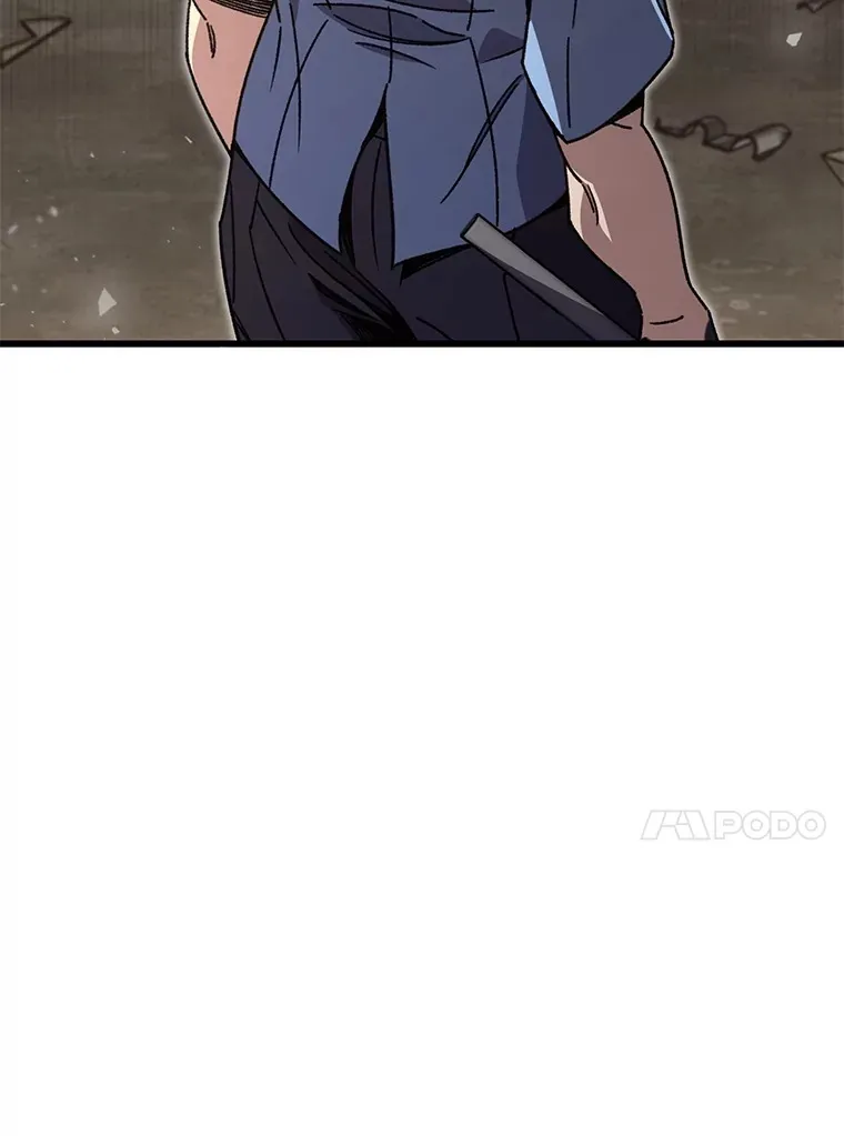 63.魔人？109